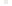 EXIS - logo